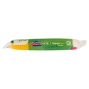 Spontex Doppiouso x2